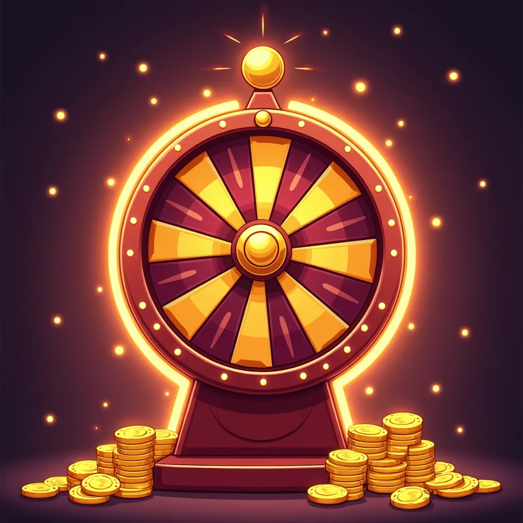odds game 14