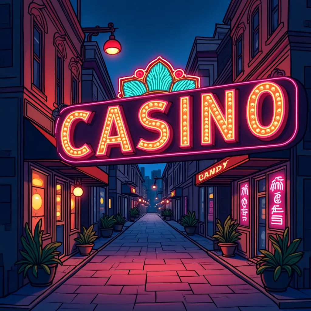 Fortune Tiger slot at odds