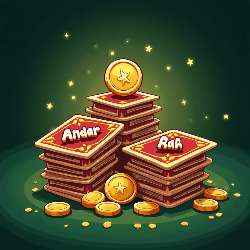 Thunder Shark Arena fish game on odds