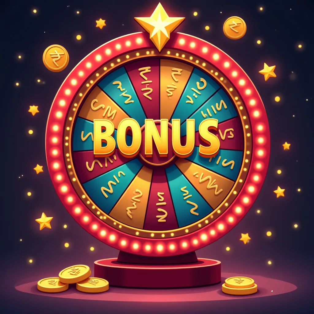 odds game 16