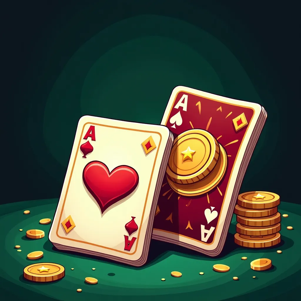 odds game 3