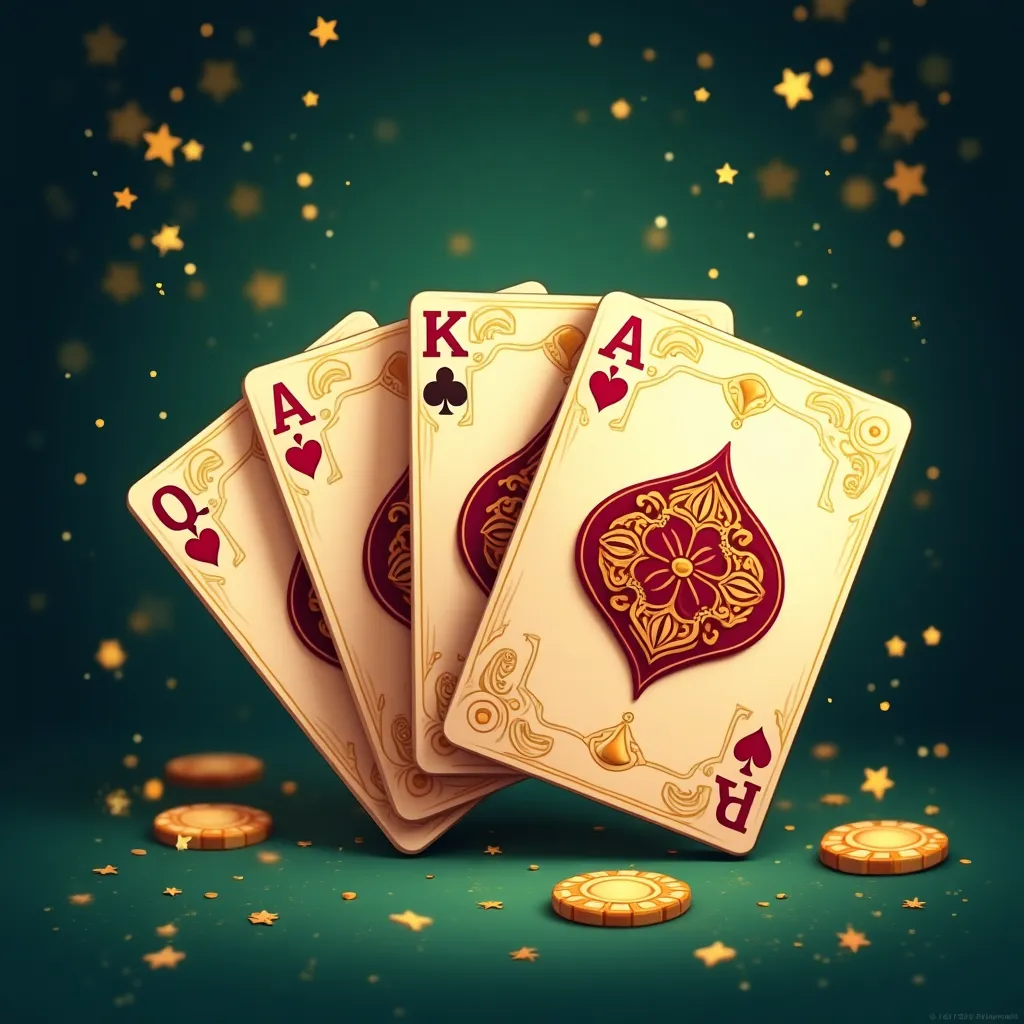 odds basketball betting market