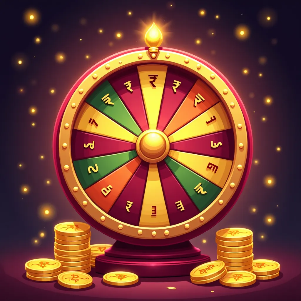 odds game 13