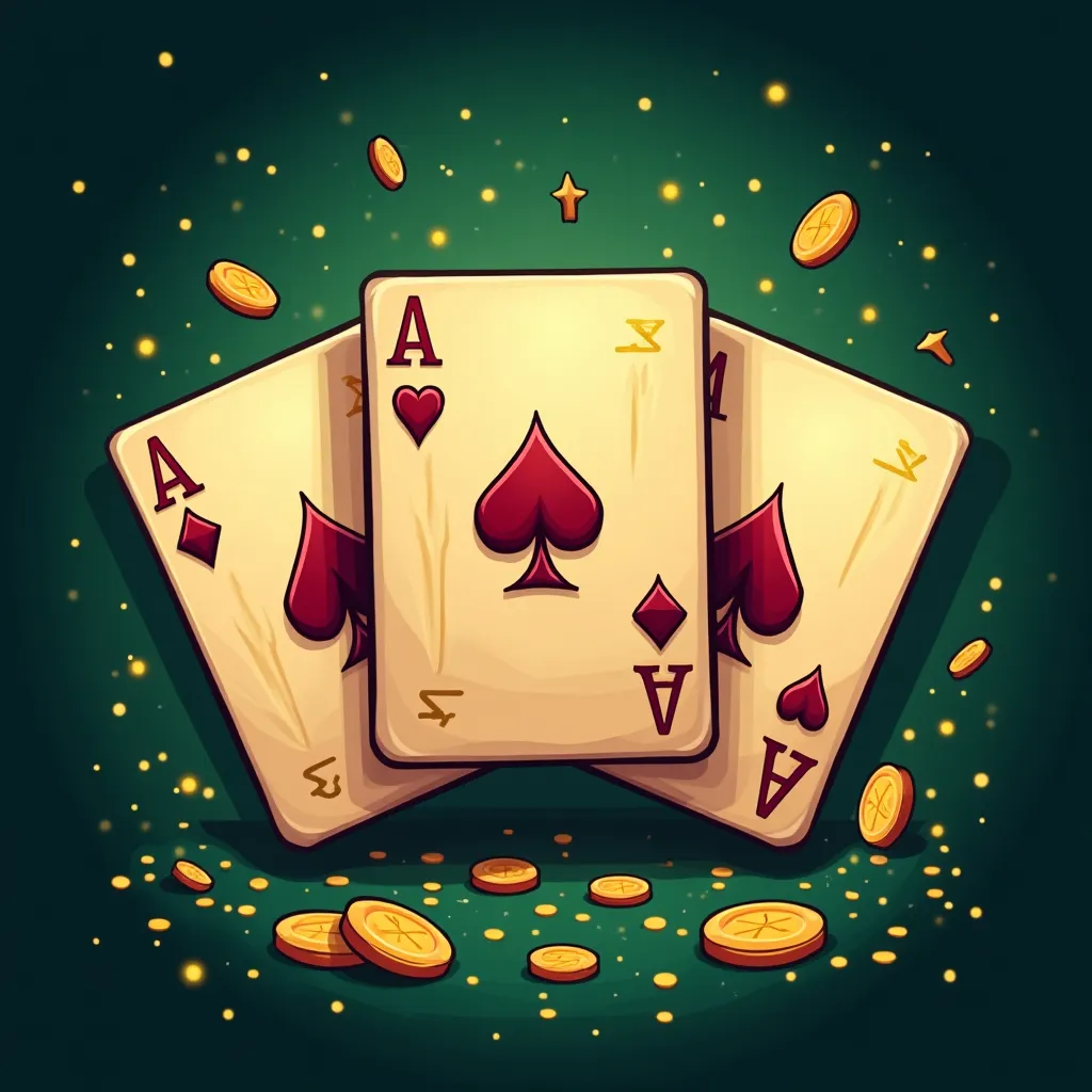 Dragon Fortune Hunter fish game on odds