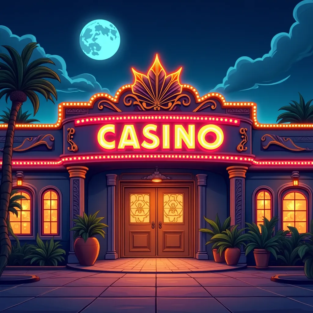 odds welcome bonus showcase with emerald accent rewards display