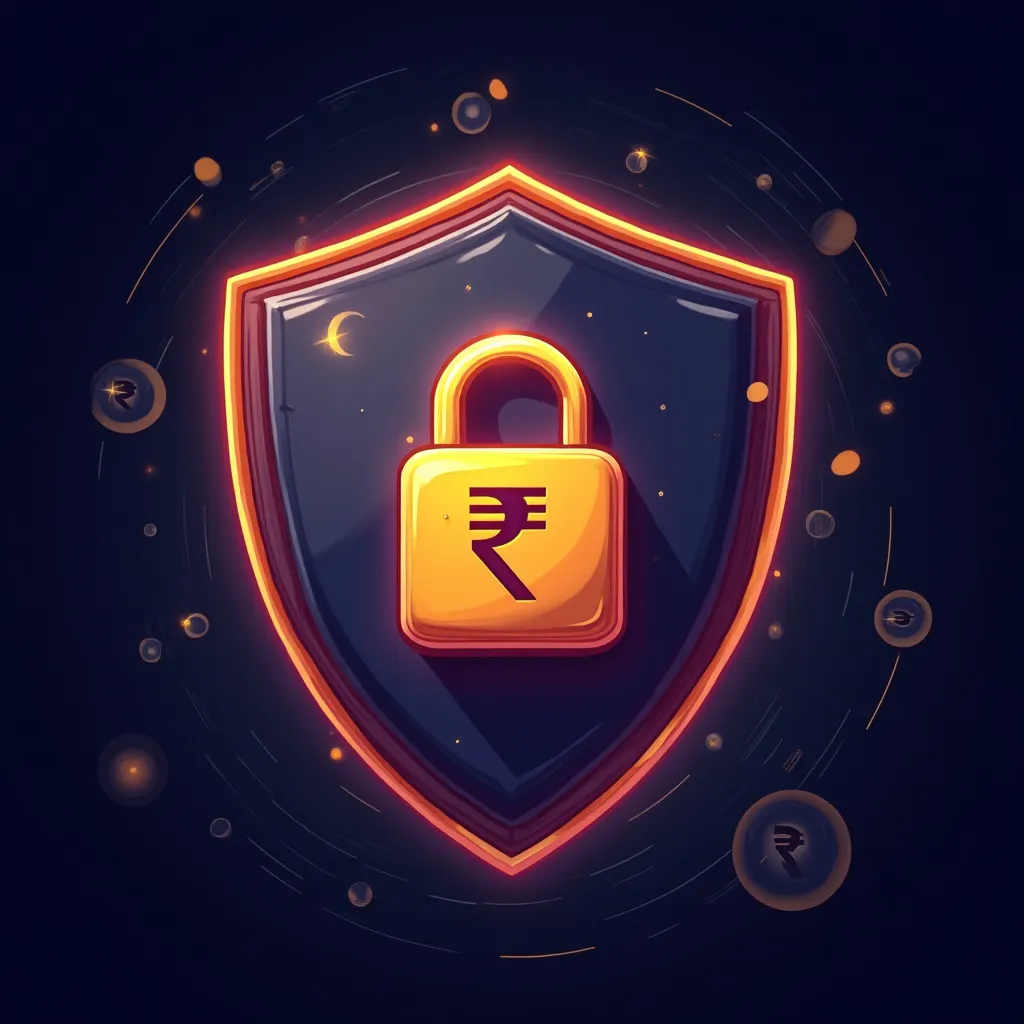 trust_ai section