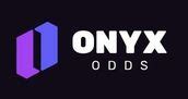 onyx odds