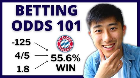 1.10 odds strategy