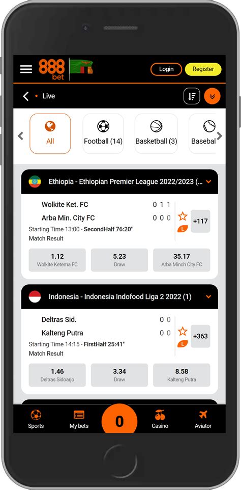 888 best odds