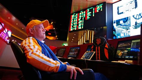 novelty betting