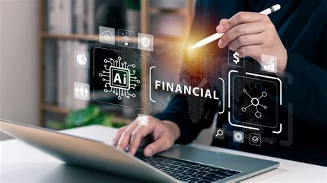 finance