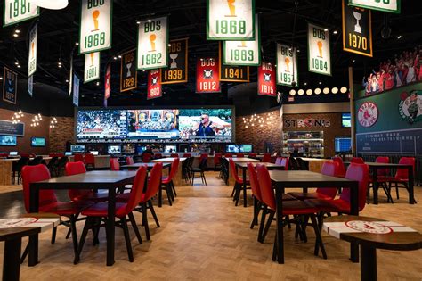 sportsbook contact