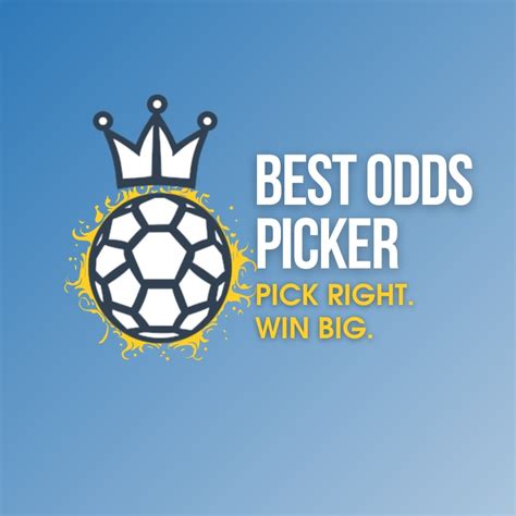 best odds reviews