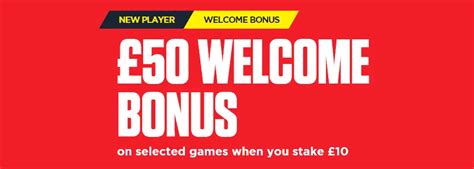 sign up offers