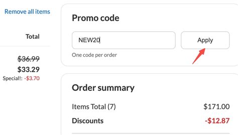 Best Promo Code South Africa 2026: Top Betting Sites