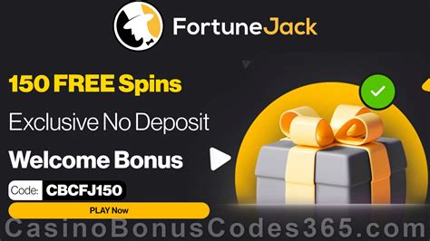 Best Bets Promo Code No Deposit Bonus Offers in 2026