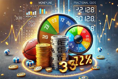 Top Betting Odds Tricks 2026: Maximize Your Winnings