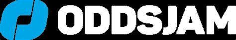 contact oddsjam