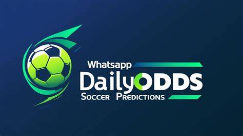 daily odds telegram